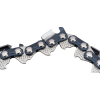 Цепь PRO (18"; 0.325"; 1.3 мм; 72 звеньев) Champion B050-LP-72E