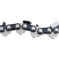 Цепь PRO (18"; 0.325"; 1.3 мм; 72 звеньев) Champion B050-LP-72E