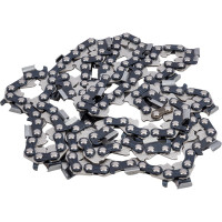 Цепь PRO (18"; 0.325"; 1.3 мм; 72 звеньев) Champion B050-LP-72E