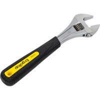 Разводной ключ IREGA ERGOTOP 92W/CBE-12