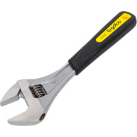 Разводной ключ IREGA ERGOTOP 92W/CBE-12