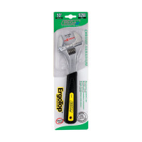 Разводной ключ IREGA ERGOTOP 92W/CBE- 8