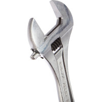 Разводной ключ IREGA SWO 77/CE - 8