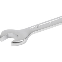 Комбинированный ключ NORGAU тип N7-11 11 мм, длина 155 мм 60207139