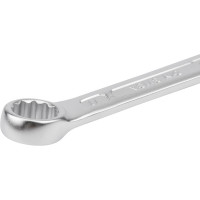 Комбинированный ключ NORGAU тип N7-11 11 мм, длина 155 мм 60207139
