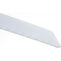 Полотно по металлу 3014/225 PC (5 шт; 225х19х0.9 мм; 205 мм; 18 TPI) WILPU 1452200005