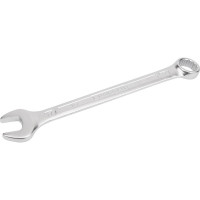 Набор комбинированных гаечных ключей NORGAU тип N7-026 26 шт 060207826