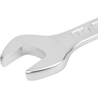 Набор комбинированных гаечных ключей NORGAU тип N7-026 26 шт 060207826