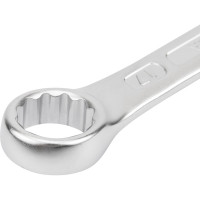 Набор комбинированных гаечных ключей NORGAU тип N7-026 26 шт 060207826