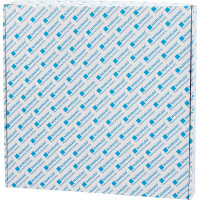 Набор комбинированных гаечных ключей NORGAU тип N7-026 26 шт 060207826