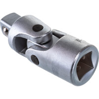 Набор головок FORCE 1/2 24 предмета 10-32mm SL 4243