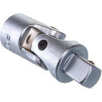 Набор головок FORCE 1/2 24 предмета 10-32mm SL 4243