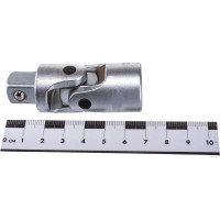 Набор головок FORCE 1/2 24 предмета 10-32mm SL 4243