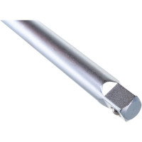 Набор головок FORCE 1/2 24 предмета 10-32mm SL 4243