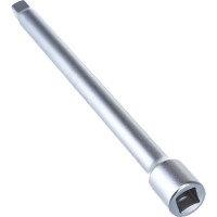 Набор головок FORCE 1/2 24 предмета 10-32mm SL 4243