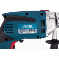 Ударная дрель Кратон PD-850-13P 3 02 01 023