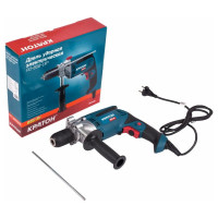 Ударная дрель Кратон PD-850-13P 3 02 01 023