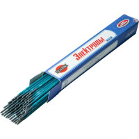 Электрод МР-3С (3 мм; 5 кг) TIGARBO ТЭ-113050044