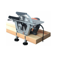 Циркулярная пила PATRIOT CS195 190301607