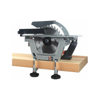 Циркулярная пила PATRIOT CS195 190301607