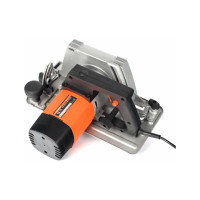 Циркулярная пила PATRIOT CS195 190301607