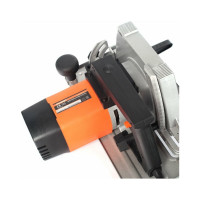 Циркулярная пила PATRIOT CS195 190301607