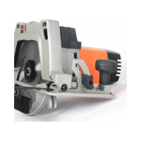 Циркулярная пила PATRIOT CS195 190301607