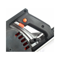 Циркулярная пила PATRIOT CS195 190301607