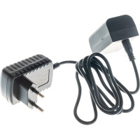 Зарядное устройство + Li-ion аккумулятор для ADA PROLiner & ULTRALiner 360 ADA А00487