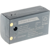 Зарядное устройство + Li-ion аккумулятор для ADA PROLiner & ULTRALiner 360 ADA А00487