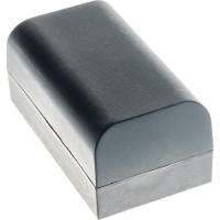 Зарядное устройство + Li-ion аккумулятор для ADA PROLiner & ULTRALiner 360 ADA А00487