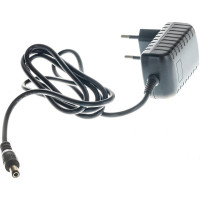 Зарядное устройство + Li-ion аккумулятор для ADA PROLiner & ULTRALiner 360 ADA А00487