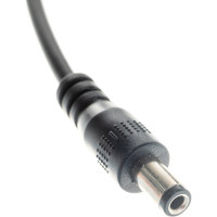 Зарядное устройство + Li-ion аккумулятор для ADA PROLiner & ULTRALiner 360 ADA А00487