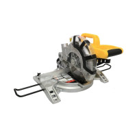 Электрическая торцевая пила Калибр Мастер ПТЭ-1400/210м 00000062431