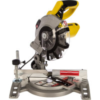 Электрическая торцевая пила Калибр Мастер ПТЭ-1400/210м 00000062431