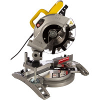 Электрическая торцевая пила Калибр Мастер ПТЭ-1400/210м 00000062431