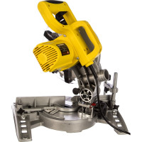 Электрическая торцевая пила Калибр Мастер ПТЭ-1400/210м 00000062431