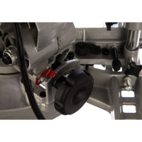 Электрическая торцевая пила Калибр Мастер ПТЭ-1400/210м 00000062431