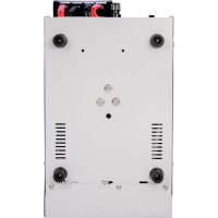 Стабилизатор напряжения Энергия АСН-20000, с цифровым дисплеем, однофазный, Е0101-0095