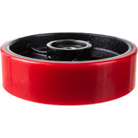 Колесо полиуретановое Longway D 180