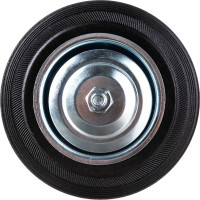 Колесо промышленное Longway С63