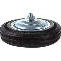 Колесо промышленное Longway С63
