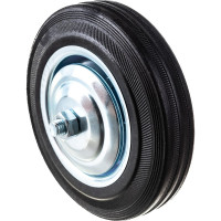 Колесо промышленное Longway С63