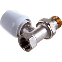 Вентиль ВН 1/2 со сгоном ITAP 294 1/2'