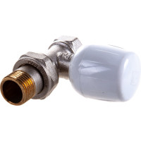 Вентиль ВН 1/2 со сгоном ITAP 294 1/2'