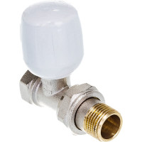 Вентиль ВН 1/2 со сгоном ITAP 294 1/2'