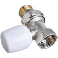 Вентиль ВН 3/4 со сгоном ITAP 294 3/4'