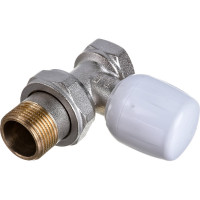 Вентиль ВН 3/4 со сгоном ITAP 294 3/4'