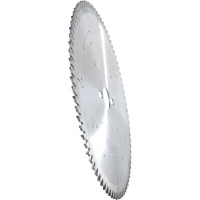 Диск CMT пильный 250x30x3,2/2,2 10 TCG Z=80 281.080.10M