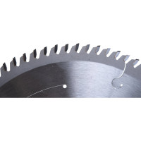 Диск CMT пильный 250x30x3,2/2,2 10 TCG Z=80 281.080.10M